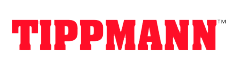 Tippmann_logo
