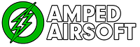 amped-airsoft-logo