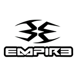 empire-paintball-logo-png_seeklogo-47585