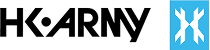 hkarmy 1