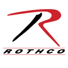 rothco-1