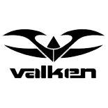 valken